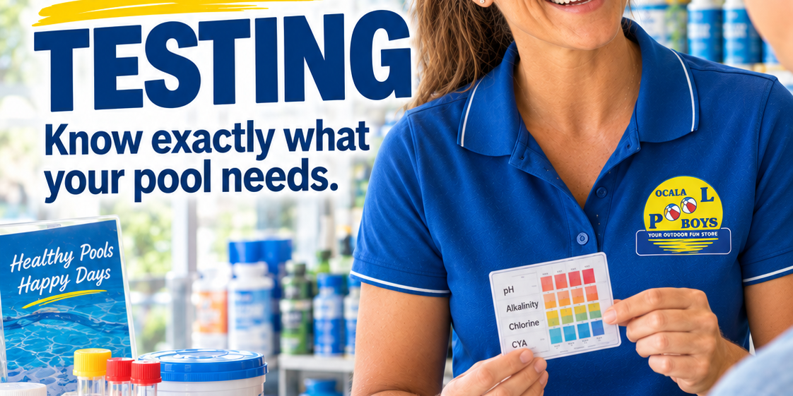 Free_Water_Testing_at_the_Pool_Store_(2) (1)