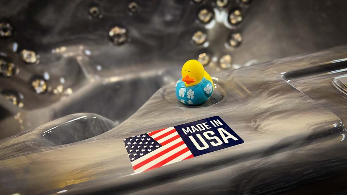 SUPPLIES & SERVICES OCALA POOL BOYS